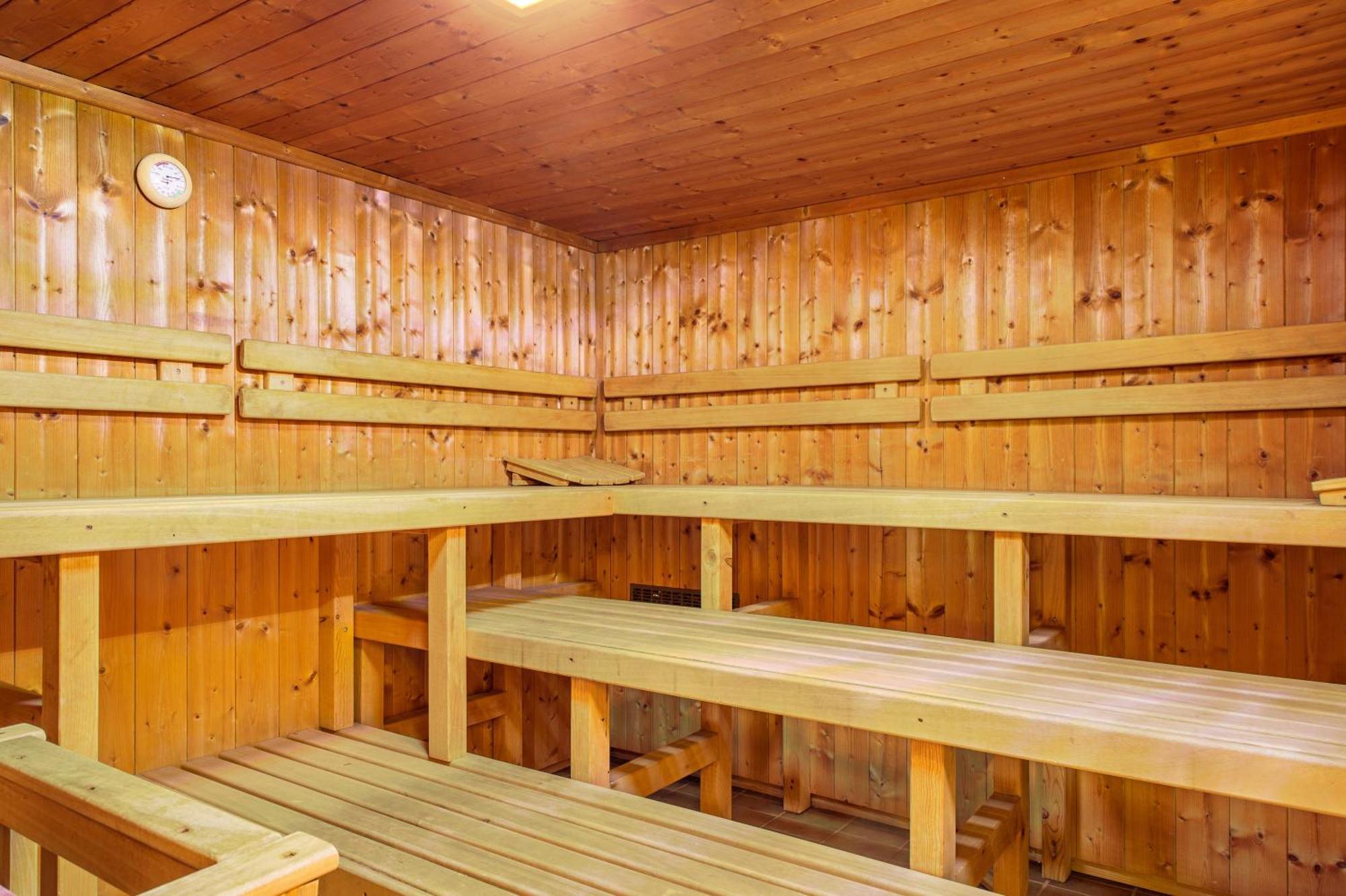 Komfortwohnung Mit Pool Und Sauna Hauzenberg Exterior photo
